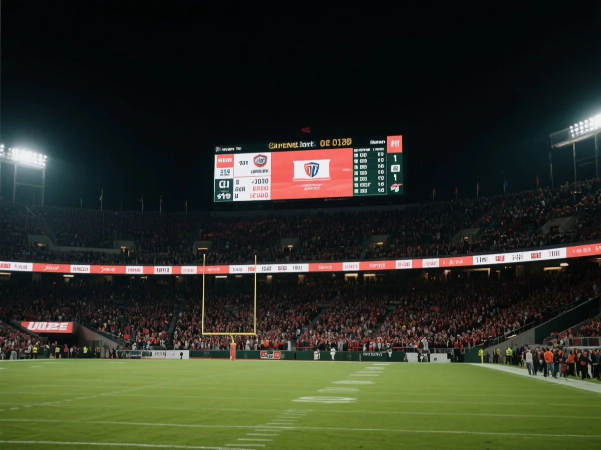 HK世界盃直播賽程與比分視覺