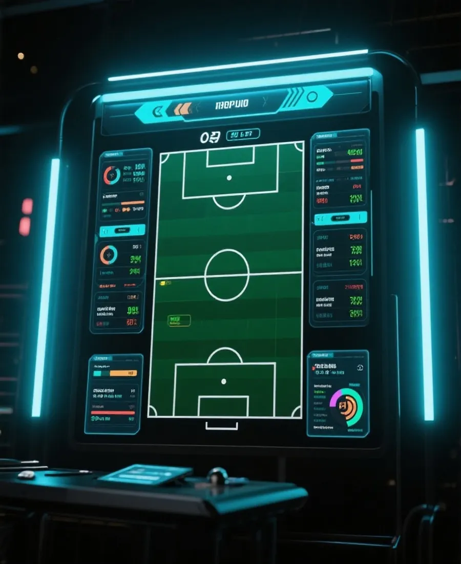 HK世界盃直播 滾球賠率