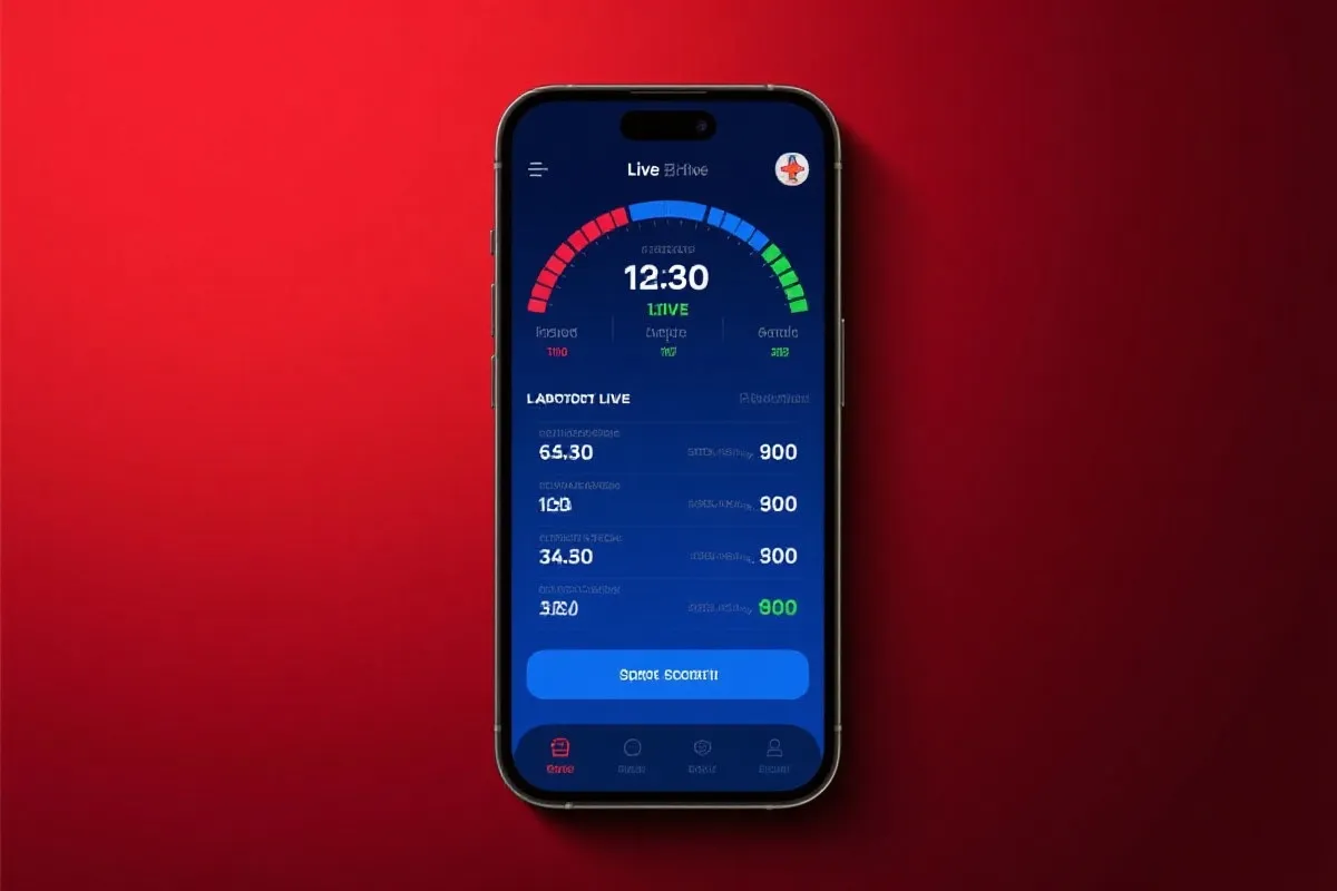 HK世界盃直播 手機版賽事資訊