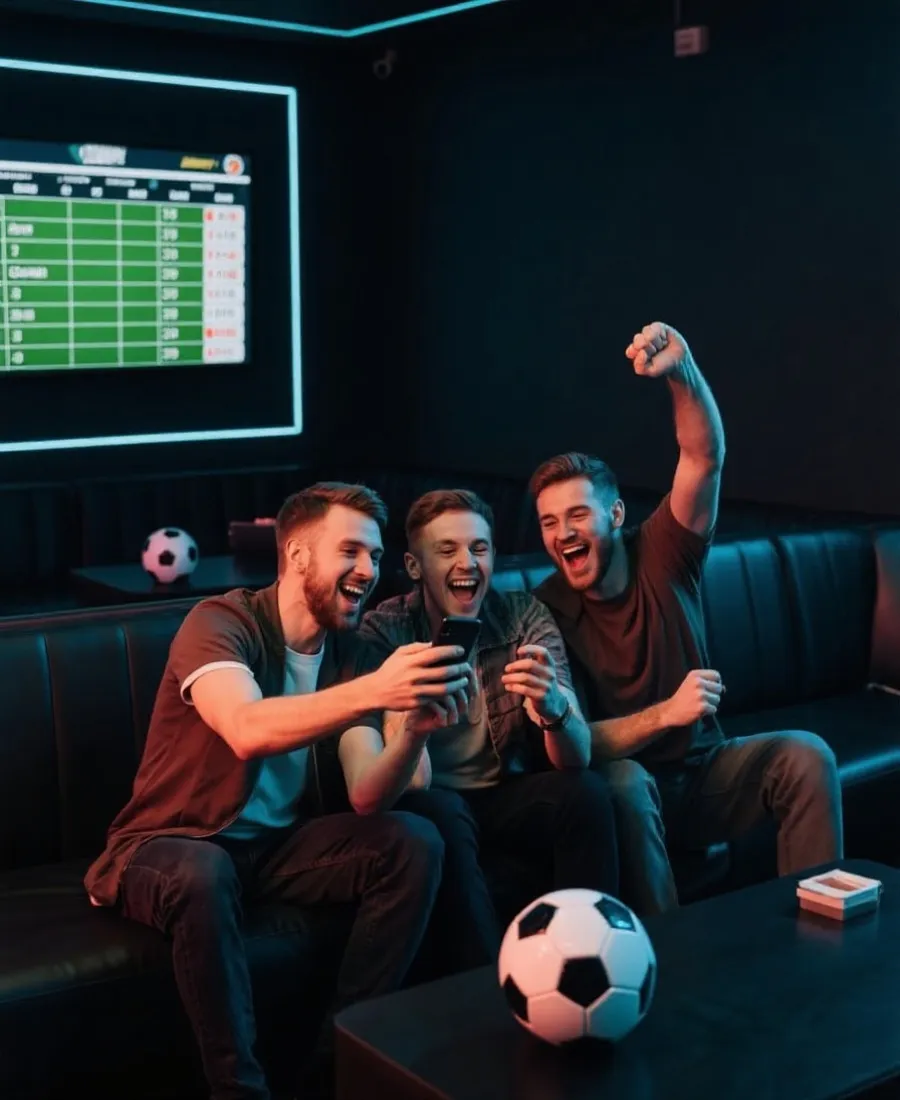 HK世界盃直播會員註冊與流動裝置觀賽體驗