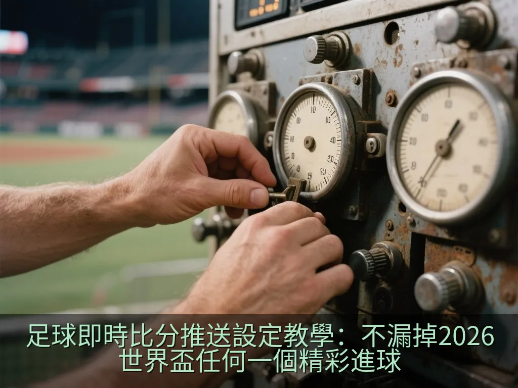 在現代辦公室中高興查看手機賽事通知的上班族